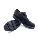 INFORMAL-SAN-POLOS-HOMBRE-3788