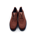 INFORMAL-SAN-POLOS-HOMBRE-3788