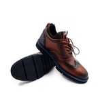 INFORMAL-SAN-POLOS-HOMBRE-3818