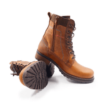 BOTAS-SAN-POLOS-MUJER-EK104