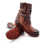 BOTAS-SAN-POLOS-MUJER-EK1559