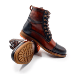 BOTAS-SAN-POLOS-HOMBRE-3360