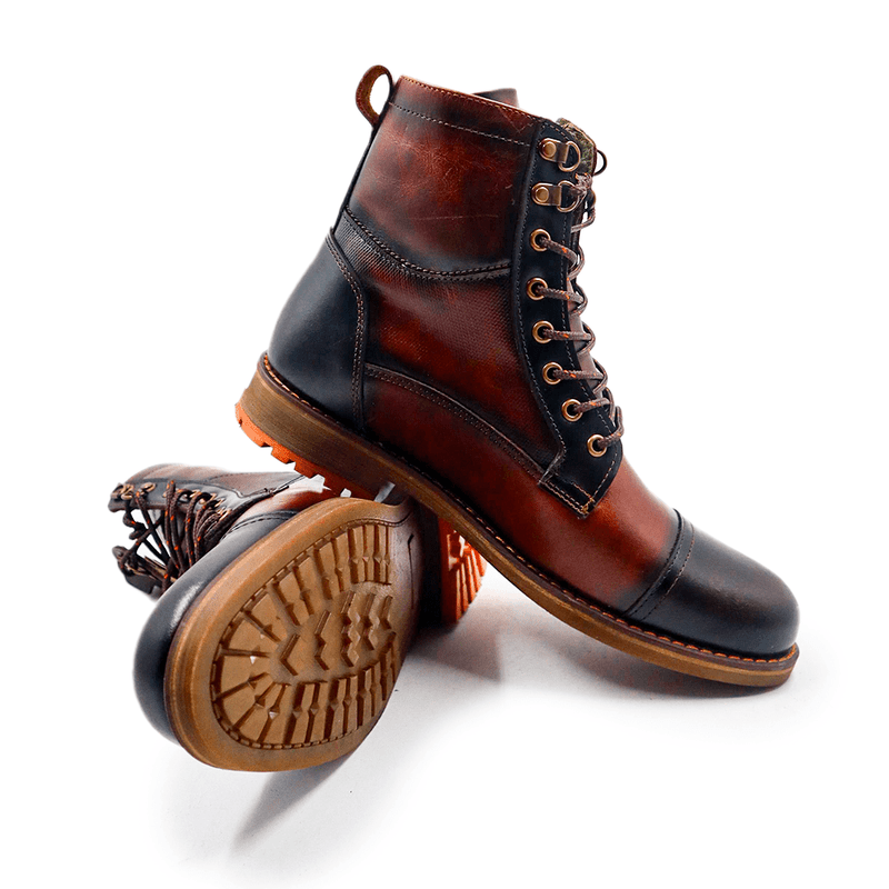 BOTAS-SAN-POLOS-HOMBRE-3360