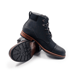 BOTAS-SAN-POLOS-HOMBRE-3413