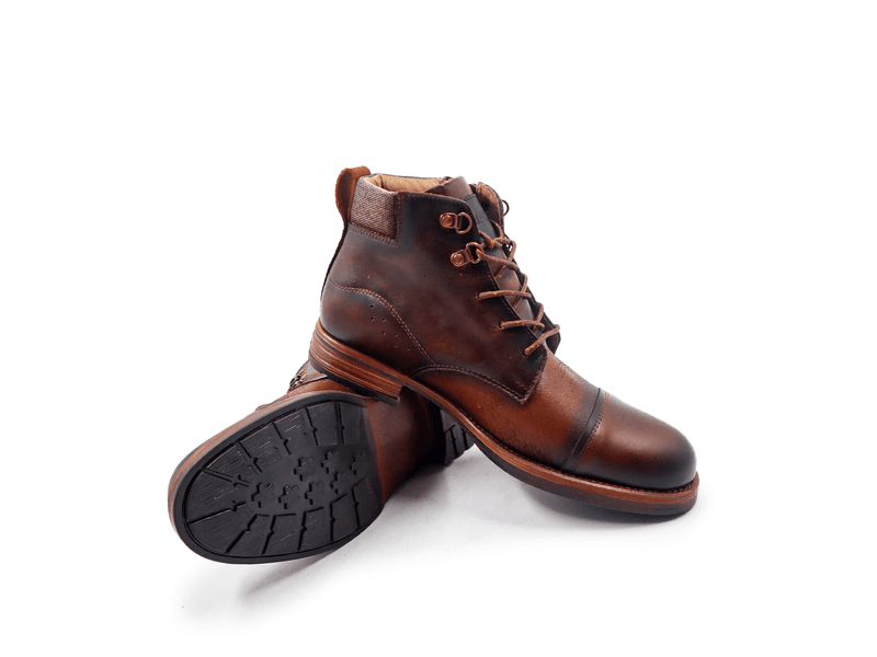 Zapatos san polos sales
