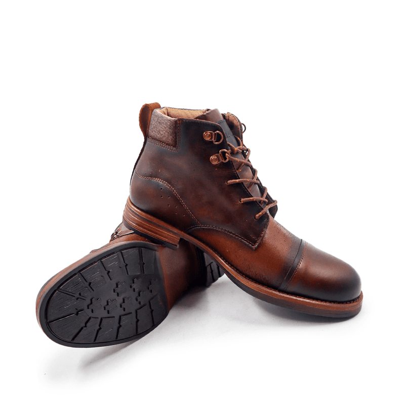 BOTAS-SAN-POLOS-HOMBRE-3413