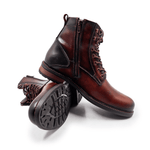 BOTAS-SAN-POLOS-HOMBRE-3759