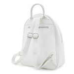 BOLSO-FACE2FACE-MUJER-CX231180
