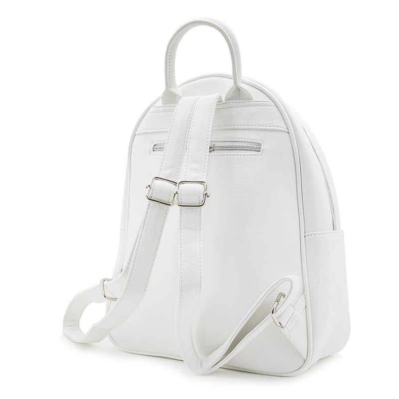 BOLSO-FACE2FACE-MUJER-CX231180