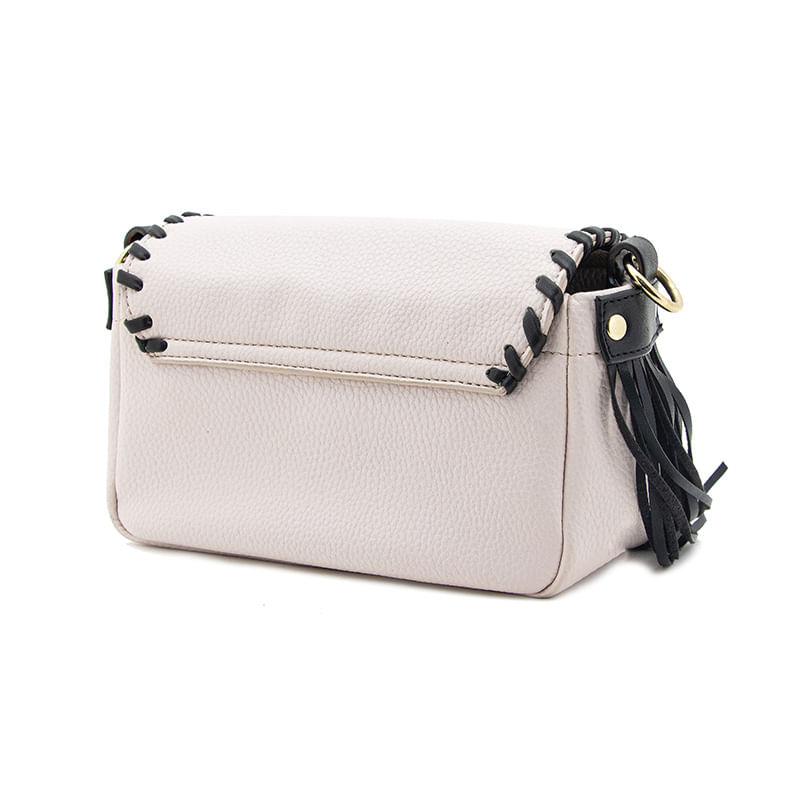 BOLSO-FACE2FACE-MUJER-BY231504