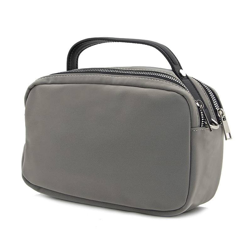 BOLSO-FACE2FACE-MUJER-S17BC17
