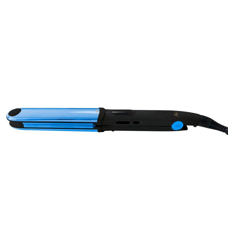 PLANCHA-DE-CABELLO-ALIZZ-PLANCHA-488A