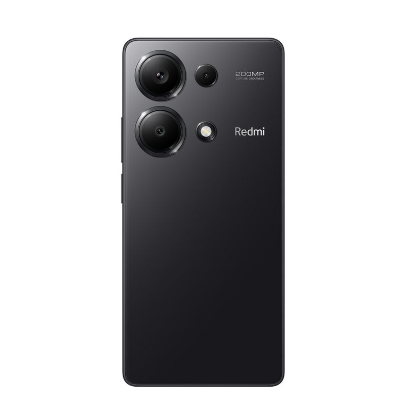 CELULAR-XIAOMI-NOTE-13-PRO-8-256