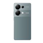 CELULAR-XIAOMI-NOTE-13-PRO-8-256