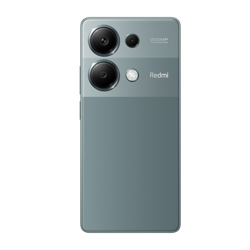 CELULAR-XIAOMI-NOTE-13-PRO-8-256
