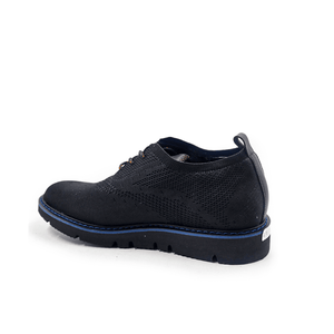 INFORMAL SAN POLOS HOMBRE 3788