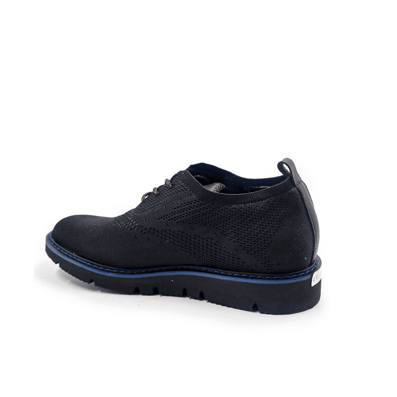 INFORMAL-SAN-POLOS-HOMBRE-3788