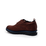 INFORMAL-SAN-POLOS-HOMBRE-3788