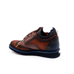 INFORMAL SAN POLOS HOMBRE 3818