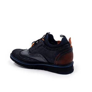 INFORMAL SAN POLOS HOMBRE 3818
