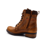 BOTAS-SAN-POLOS-MUJER-EK104