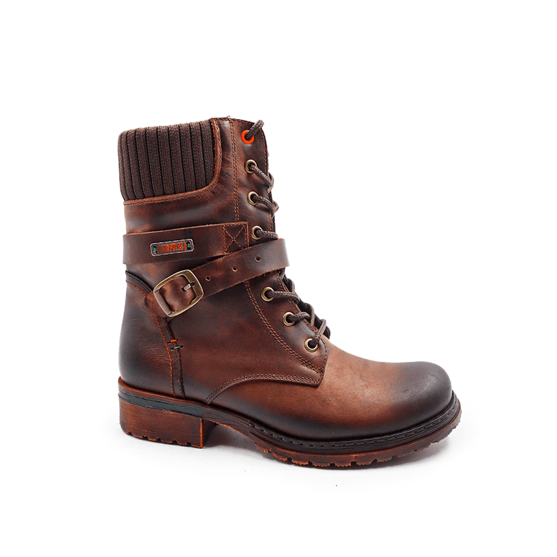 BOTAS-SAN-POLOS-MUJER-EK1559