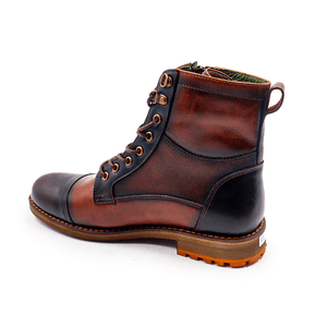 BOTAS SAN POLOS HOMBRE 3360