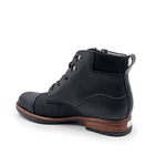 BOTAS-SAN-POLOS-HOMBRE-3413