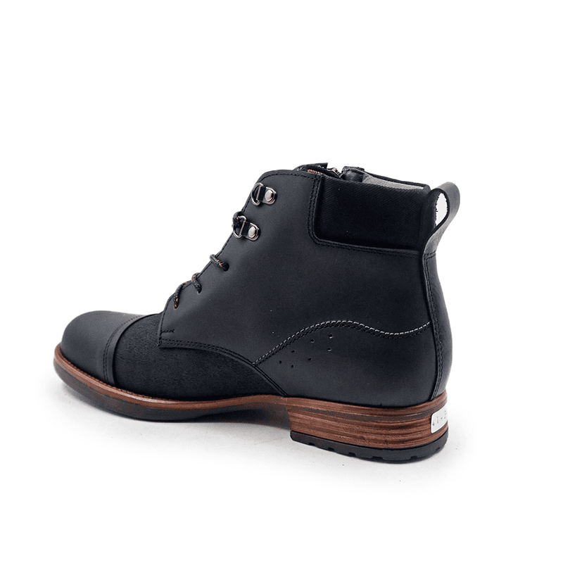 BOTAS-SAN-POLOS-HOMBRE-3413
