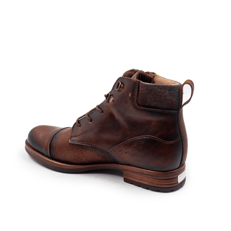 BOTAS-SAN-POLOS-HOMBRE-3413