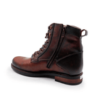 BOTAS-SAN-POLOS-HOMBRE-3759