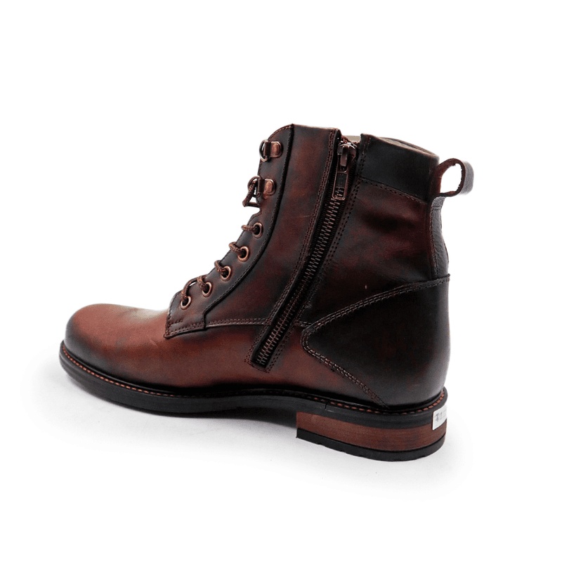 BOTAS-SAN-POLOS-HOMBRE-3759