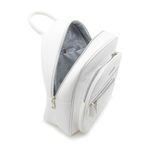 BOLSO-FACE2FACE-MUJER-CX231180