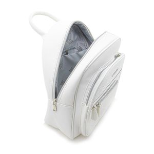 BOLSO FACE2FACE MUJER CX231180