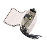 BOLSO-FACE2FACE-MUJER-BY231504