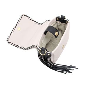 BOLSO FACE2FACE MUJER BY231504
