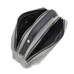 BOLSO-FACE2FACE-MUJER-S17BC17