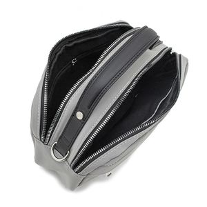 BOLSO FACE2FACE MUJER S17BC17