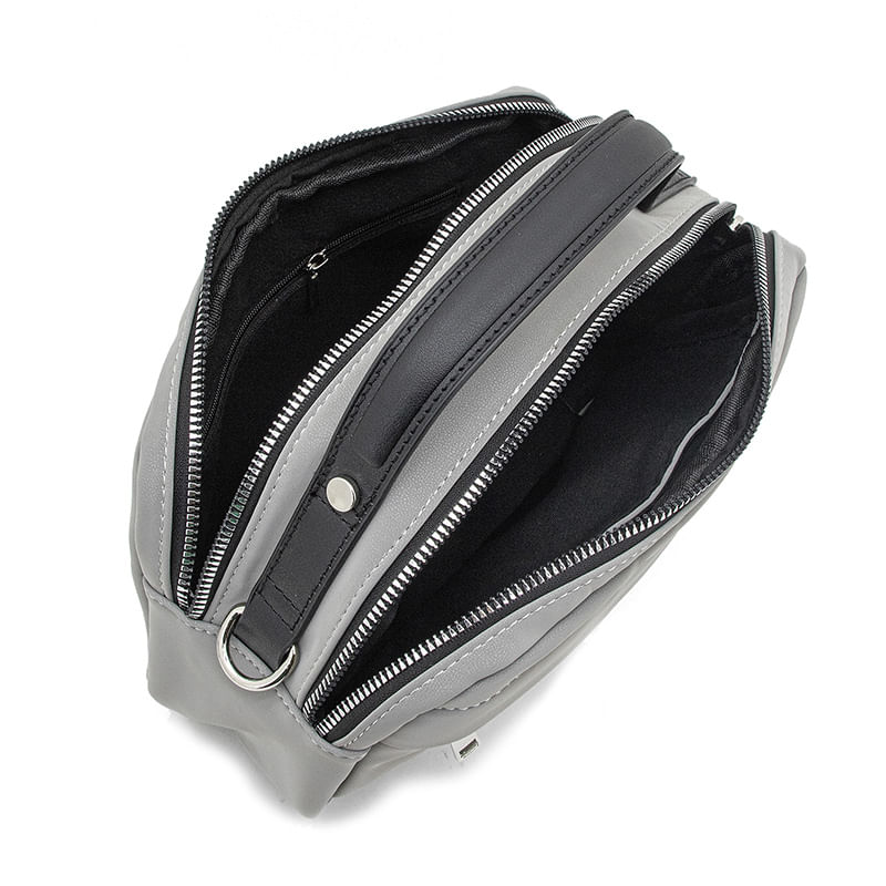 BOLSO-FACE2FACE-MUJER-S17BC17