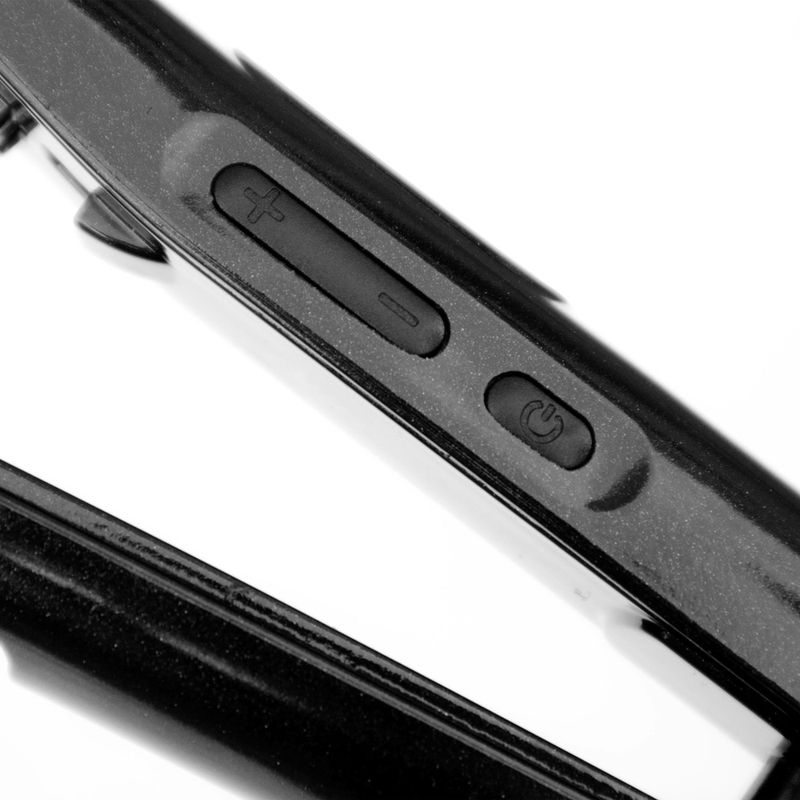 PLANCHA-DE-CABELLO-ALIZZ-PLANCHA-488A