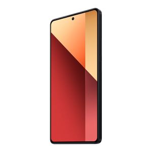 CELULAR XIAOMI NOTE 13 PRO 8/256