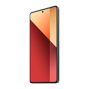 CELULAR XIAOMI NOTE 13 PRO 8/256