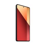 CELULAR-XIAOMI-NOTE-13-PRO-8-256
