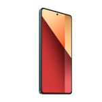 CELULAR-XIAOMI-NOTE-13-PRO-8-256