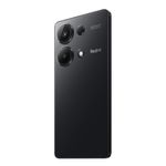 CELULAR-XIAOMI-NOTE-13-PRO-8-256