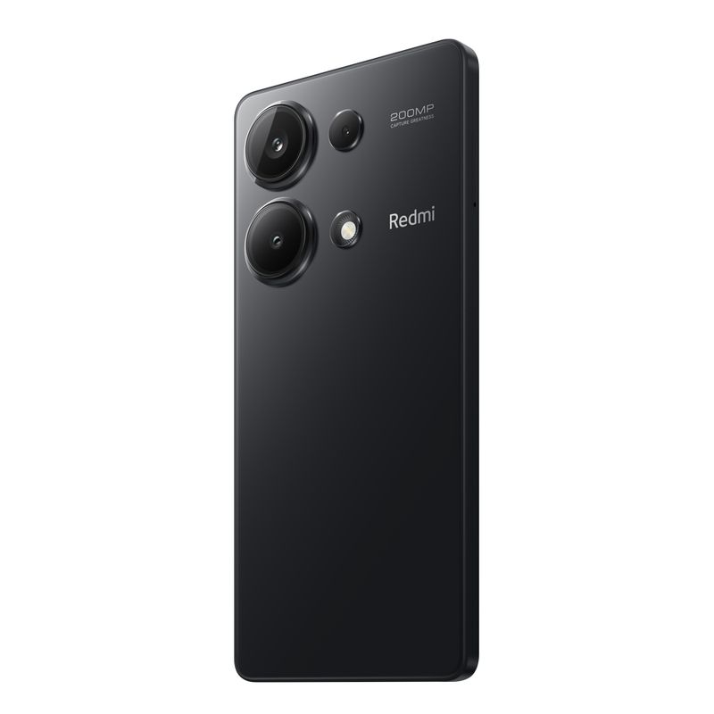 CELULAR-XIAOMI-NOTE-13-PRO-8-256