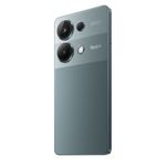 CELULAR-XIAOMI-NOTE-13-PRO-8-256