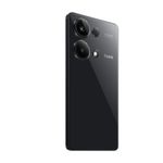 CELULAR-XIAOMI-NOTE-13-PRO-8-256
