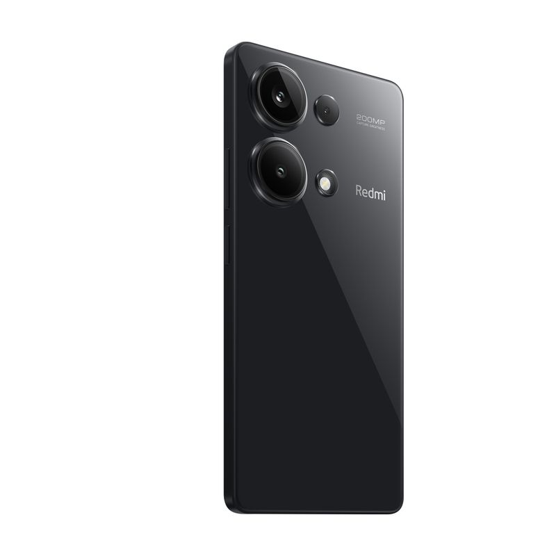 CELULAR-XIAOMI-NOTE-13-PRO-8-256