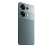 CELULAR-XIAOMI-NOTE-13-PRO-8-256